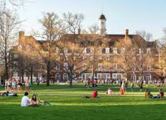 Partner institutions